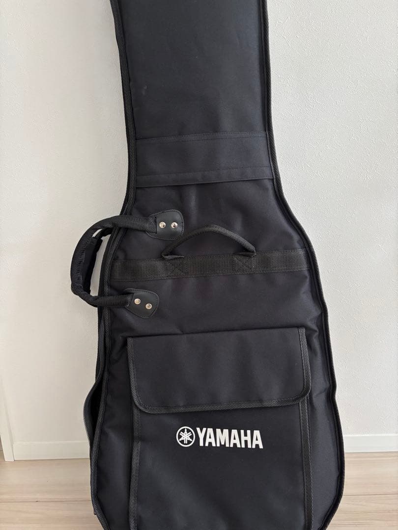 お値下げしました！【2025年1月購入】PACIFICA612VIIFM