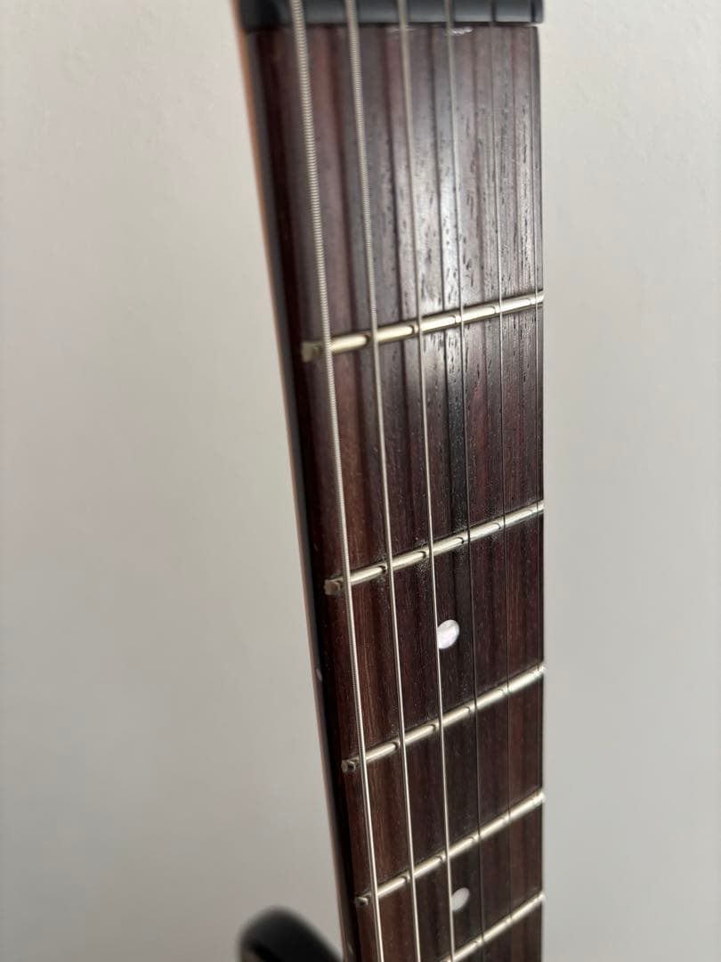 お値下げしました！【2025年1月購入】PACIFICA612VIIFM