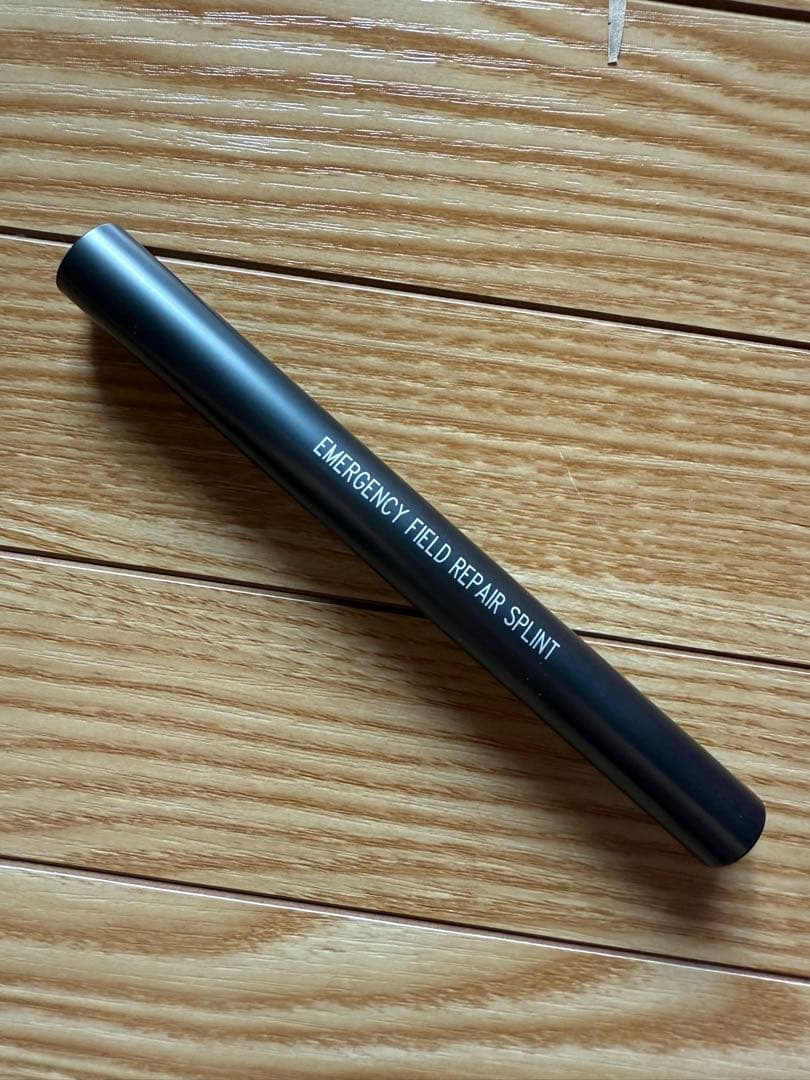 ビッグアグネスフライクリークUL3超軽量山岳テント/専用フットプリント付