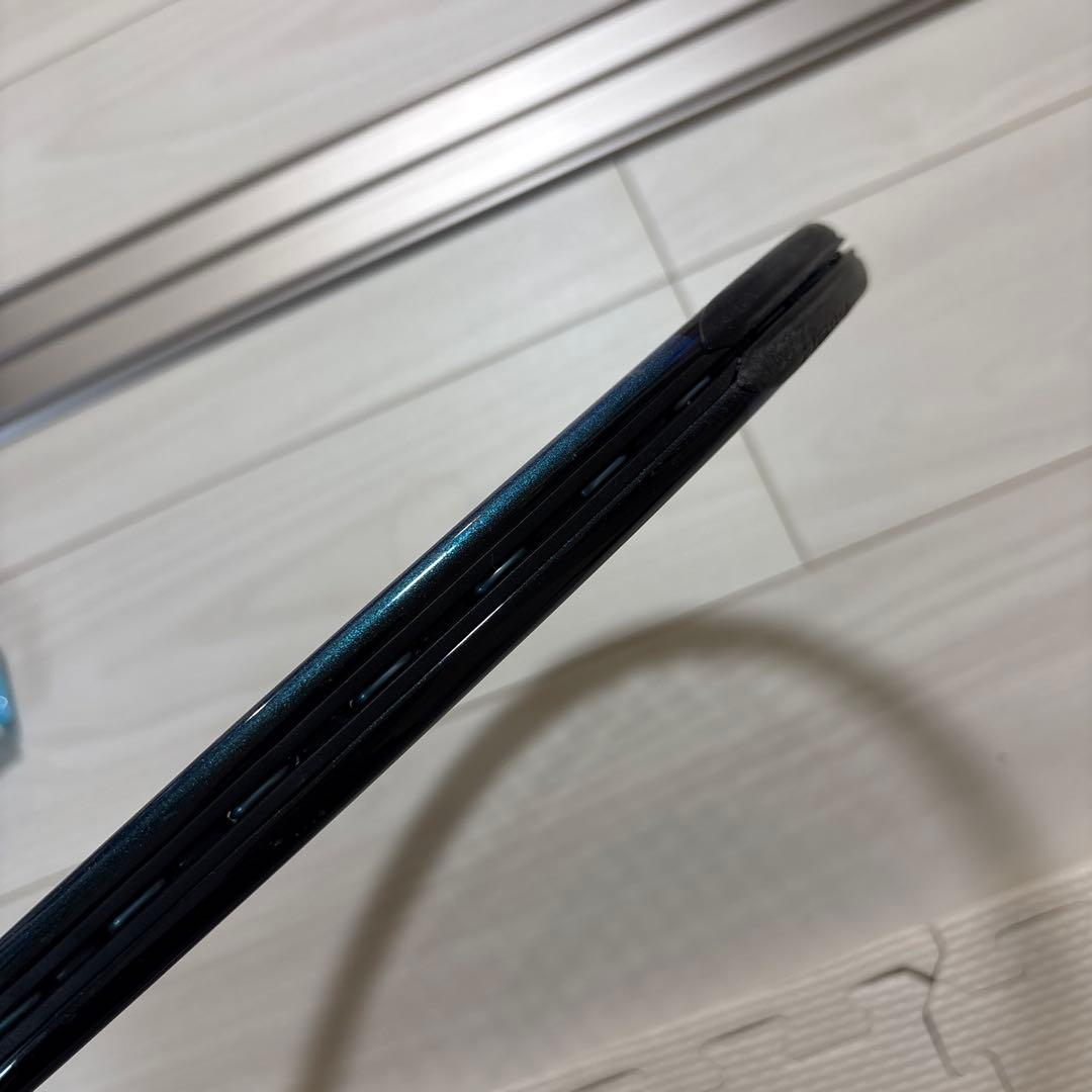 HEAD グラビティ　PRO 2025 G2