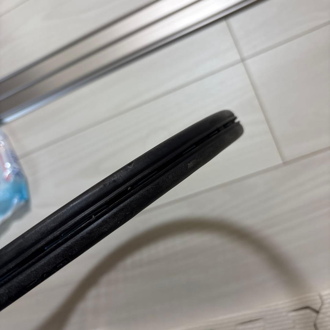 HEAD グラビティ　PRO 2025 G2