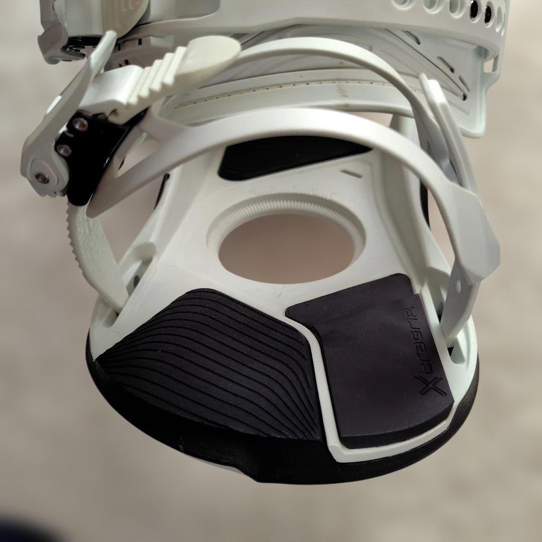 UNION ULTRA ビンディング M 2022-2023モデル