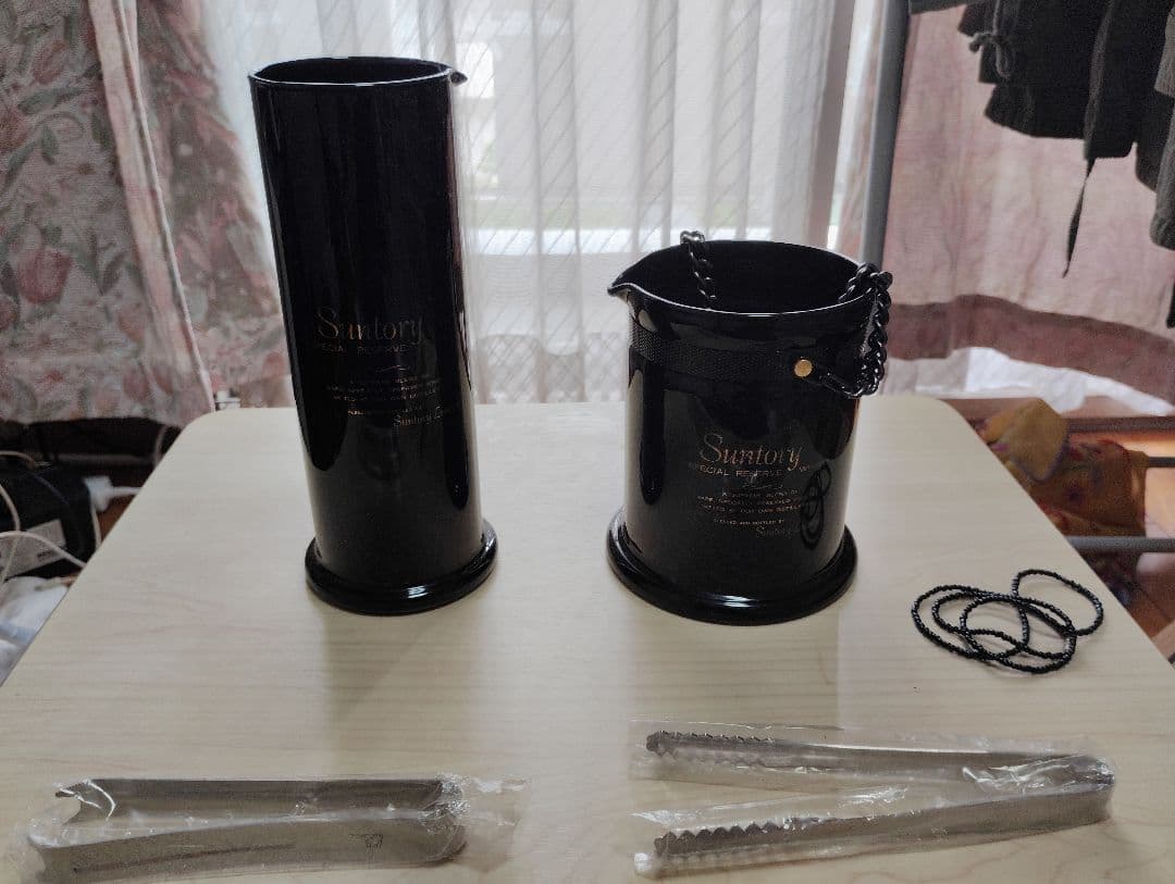 サントリーオールドウィスキー　　　　特級760ml　6本セット　新品未開封