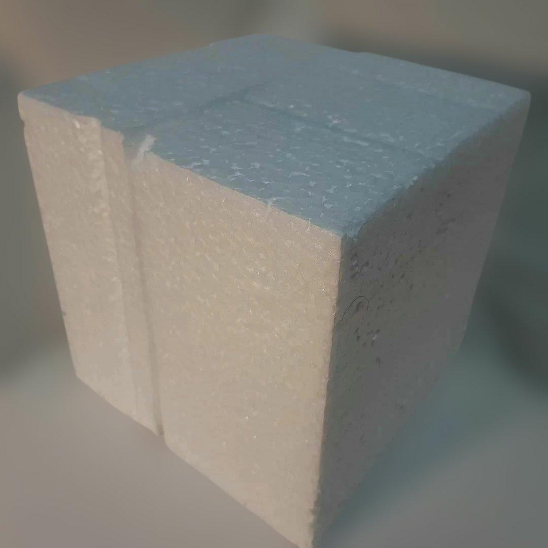 【限定1024体】 大谷翔平 デコピン・ボブルヘッド・シリアルナンバー付・激レア