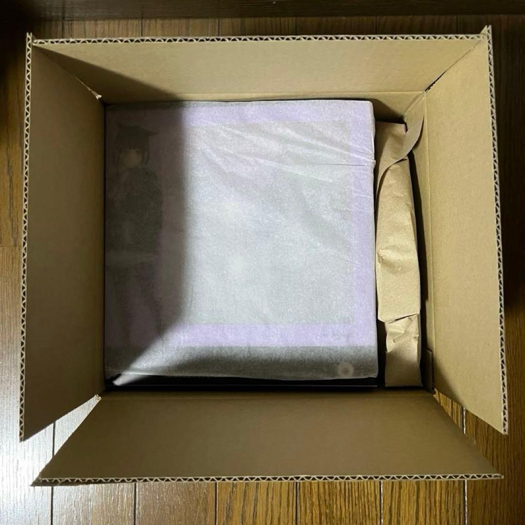 マックスファクトリー figma ブルーアーカイブ 杏山カズサ