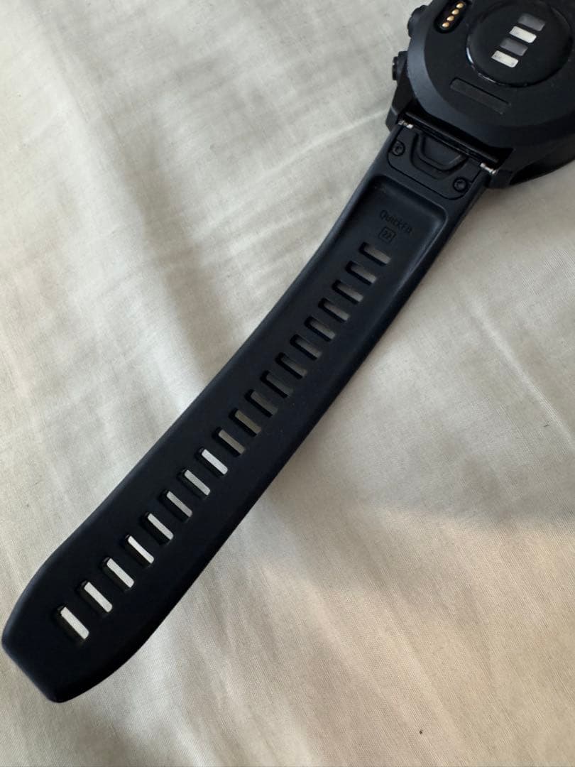 GARMIN ガーミン Approach S62 <純正保護フィルム付>