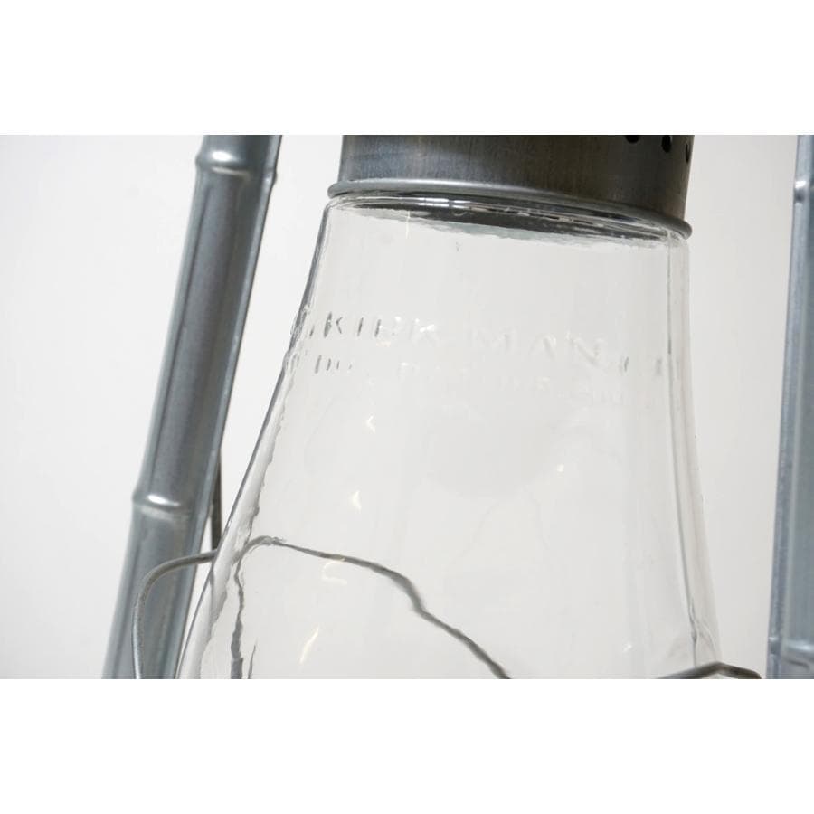 W.T KIRKMAN カークマン No2 チャンピオン ランタン