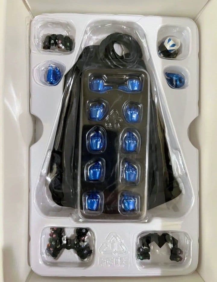 最終価格 S.H.フィギュアーツ 真骨彫製法 仮面ライダー エターナル