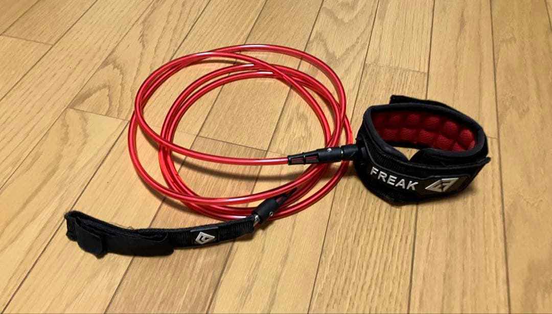 初心者用 スリーウェザー ハッピーターン ミッドレングス サーフボード 8ft