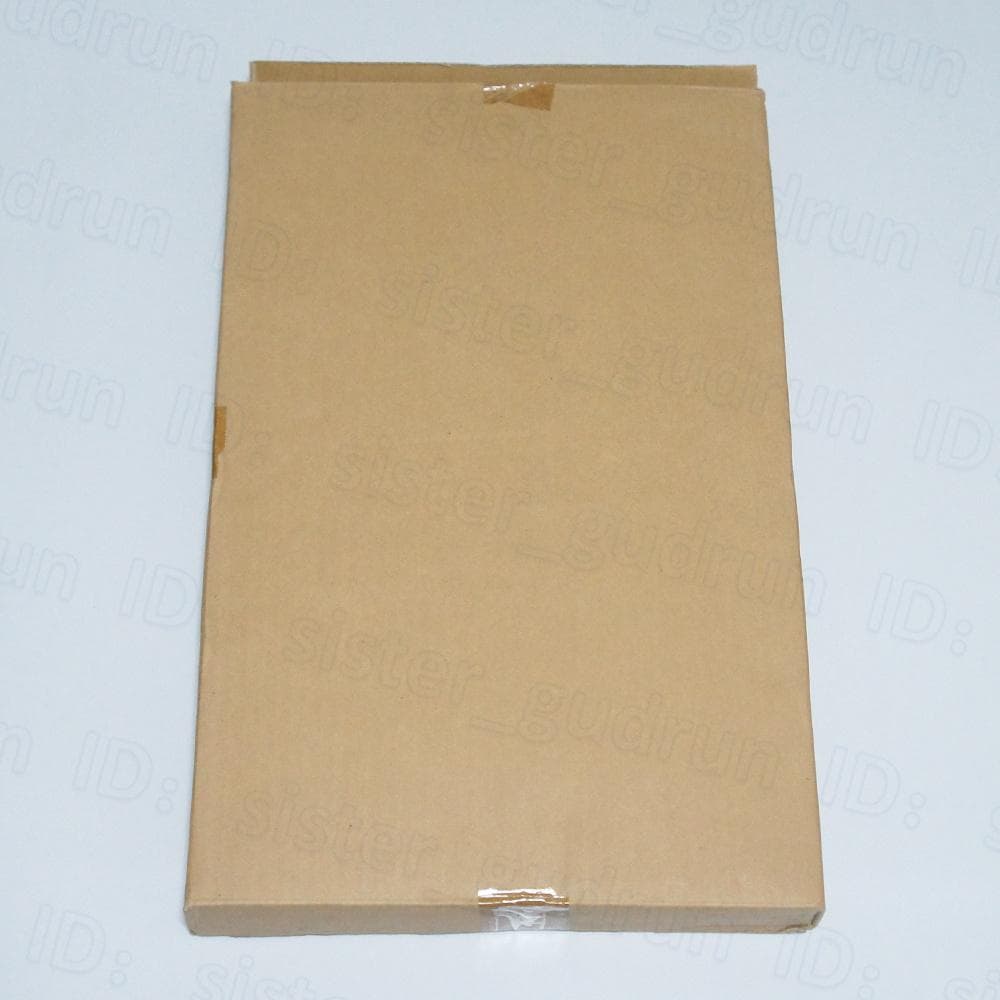 【本体美品】　ウルトラヒーローメモリアル　ウルトラマン８０　直筆サイン