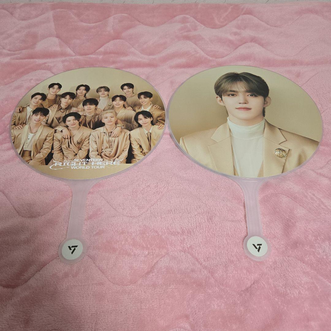 ミンギュギュさん　専用ページ