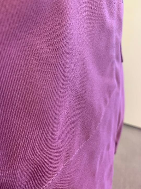 スノーボード airblaster  my brother pant