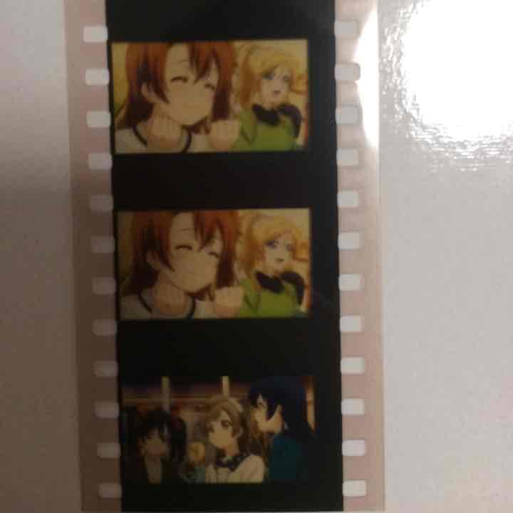 価格提示お願いします