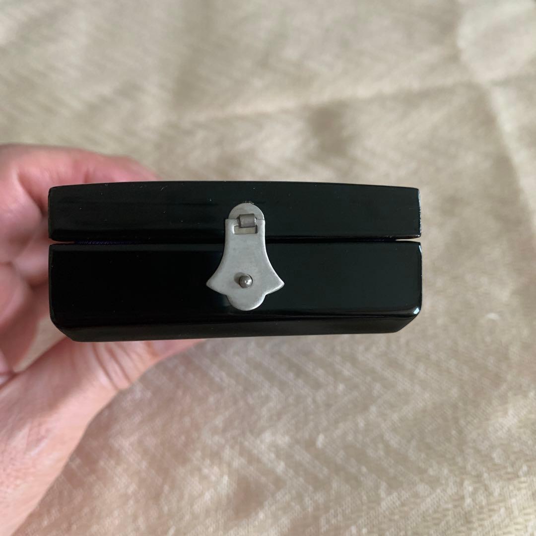 勲五等瑞宝章　②