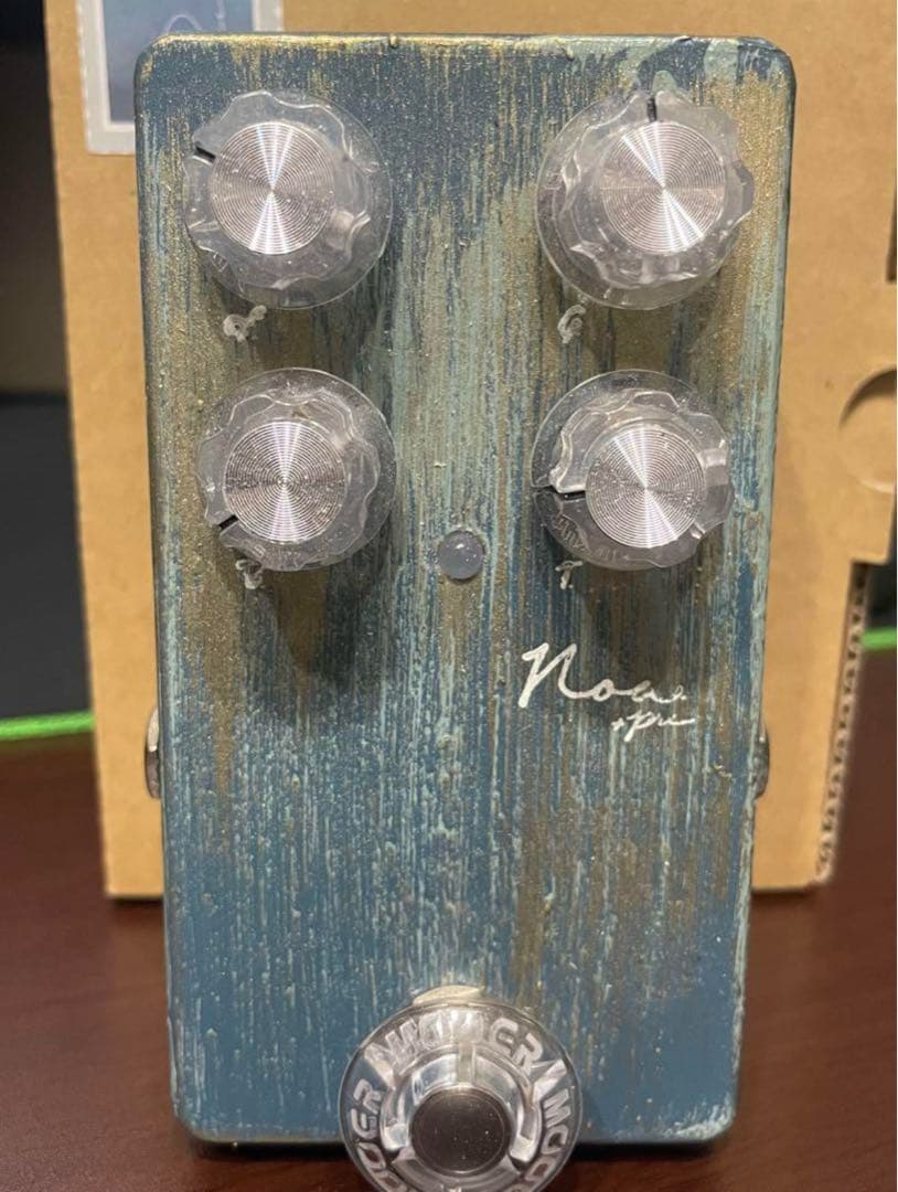 早期売却希望　Petla Noa\