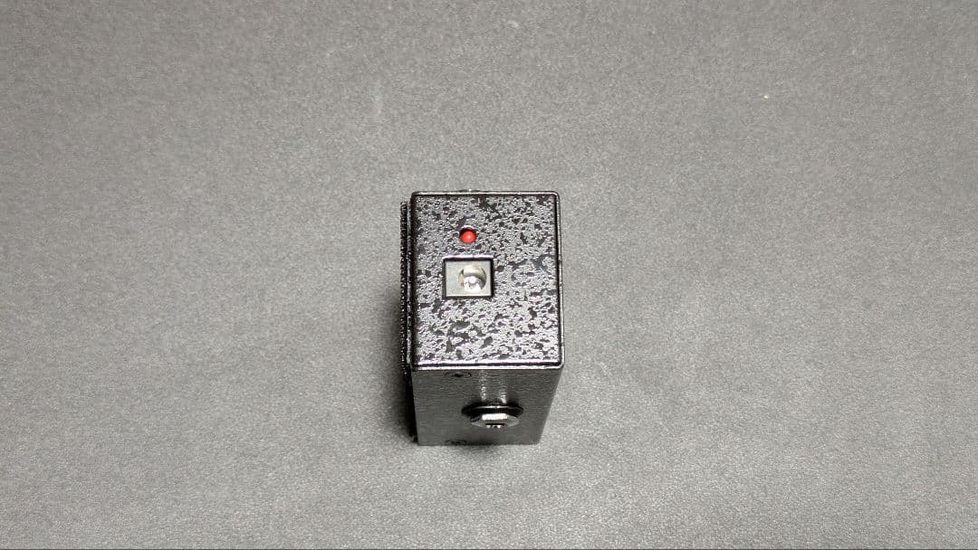 ギター FREE THE TONE PHV-1