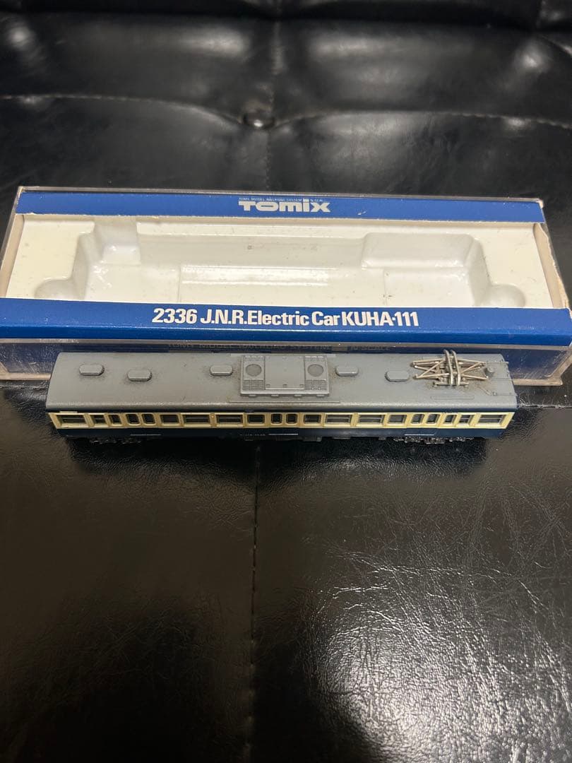 TOMIX 模型　まとめ売り　横須賀