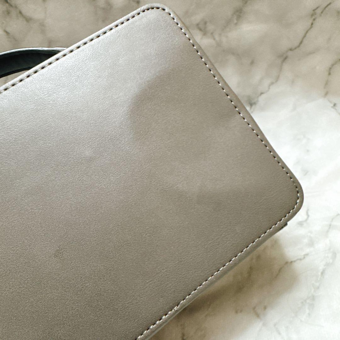 第五人格 SuperGroupies ショルダーバッグ 納棺師