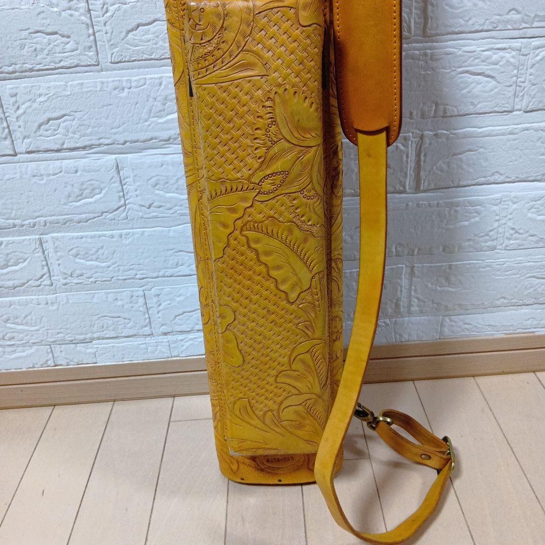 j flowers　キューケース　2✕4