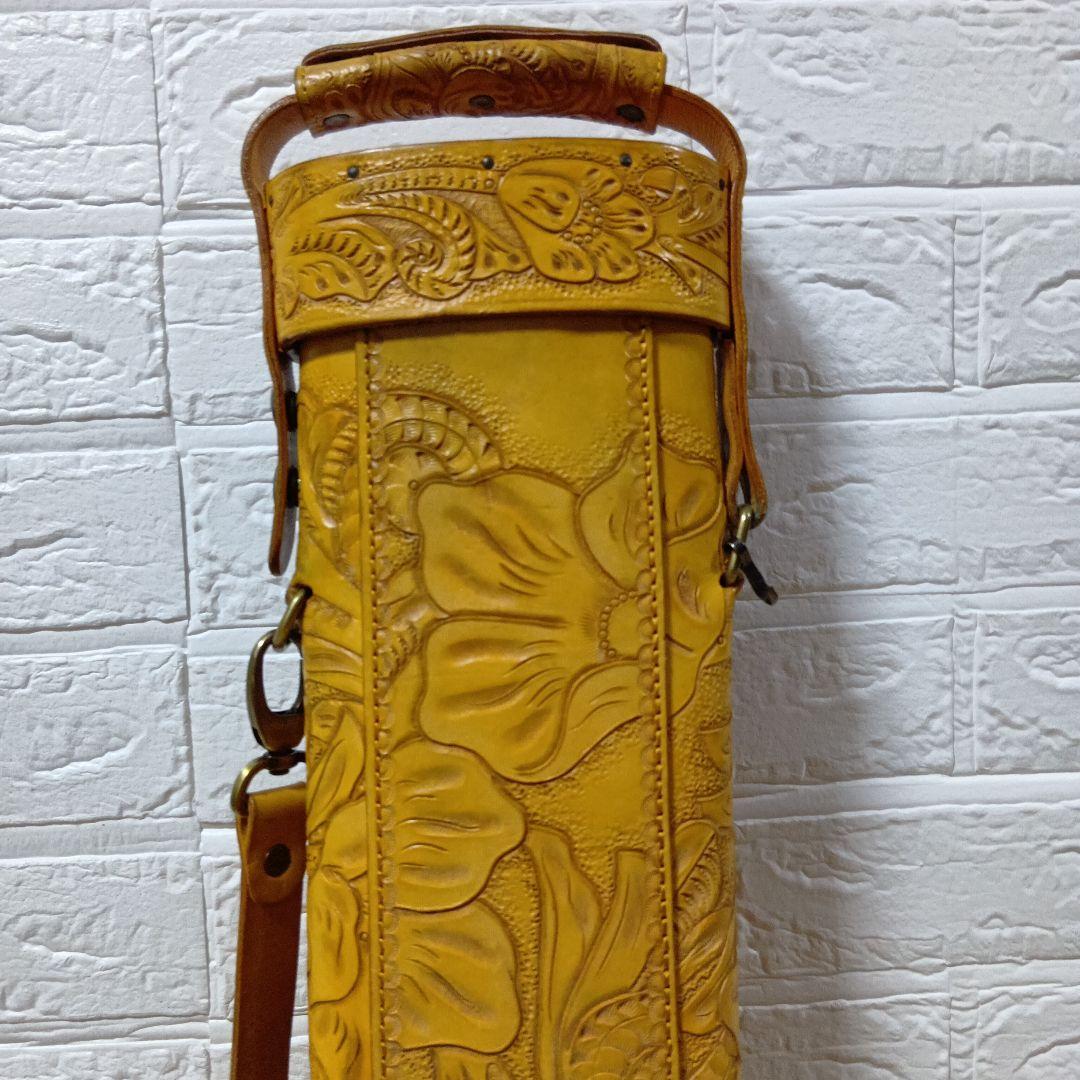 j flowers　キューケース　2✕4