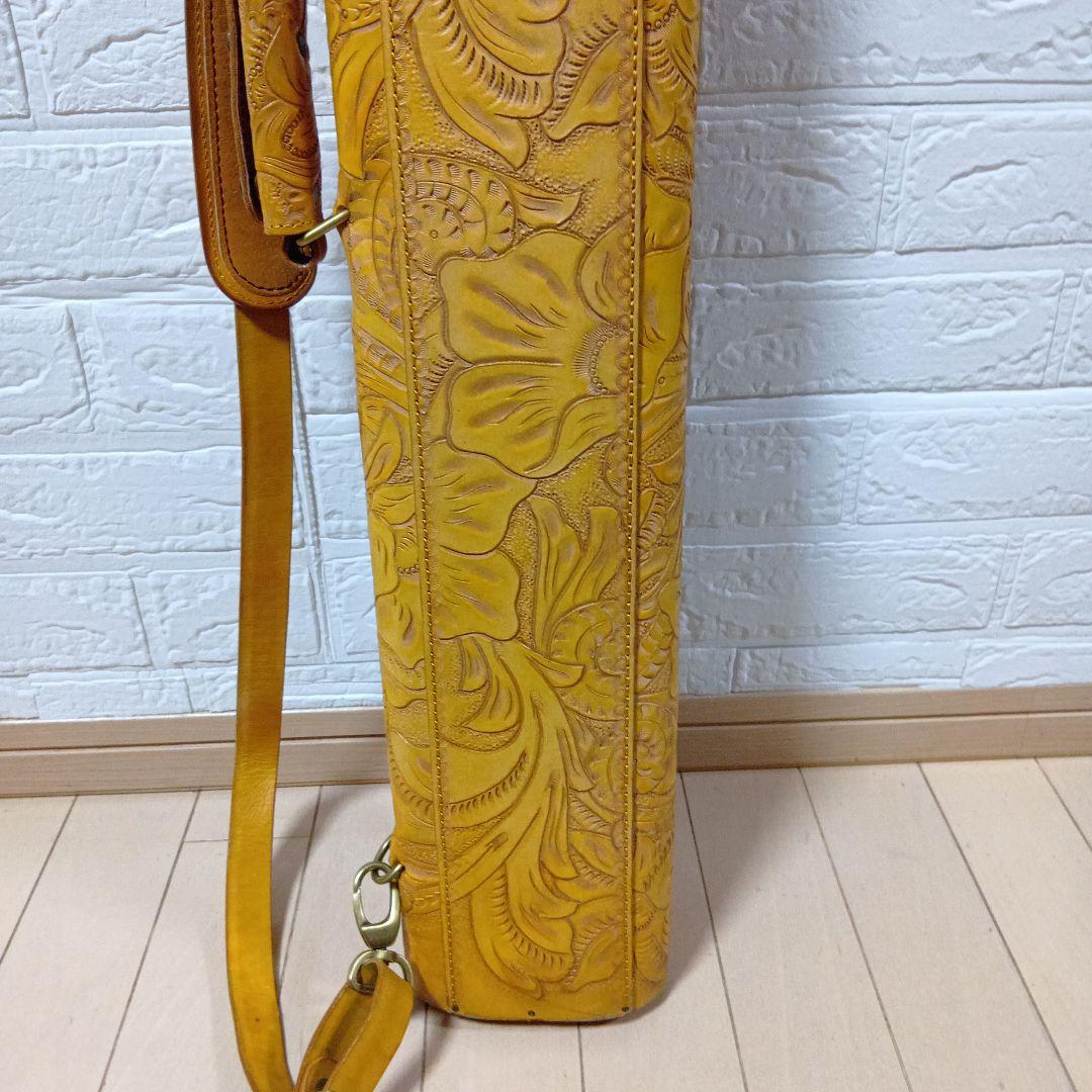 j flowers　キューケース　2✕4