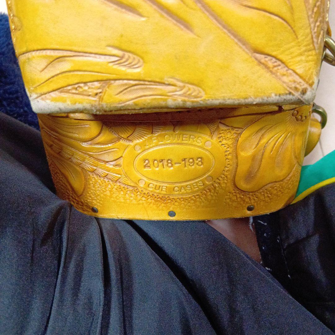 j flowers　キューケース　2✕4