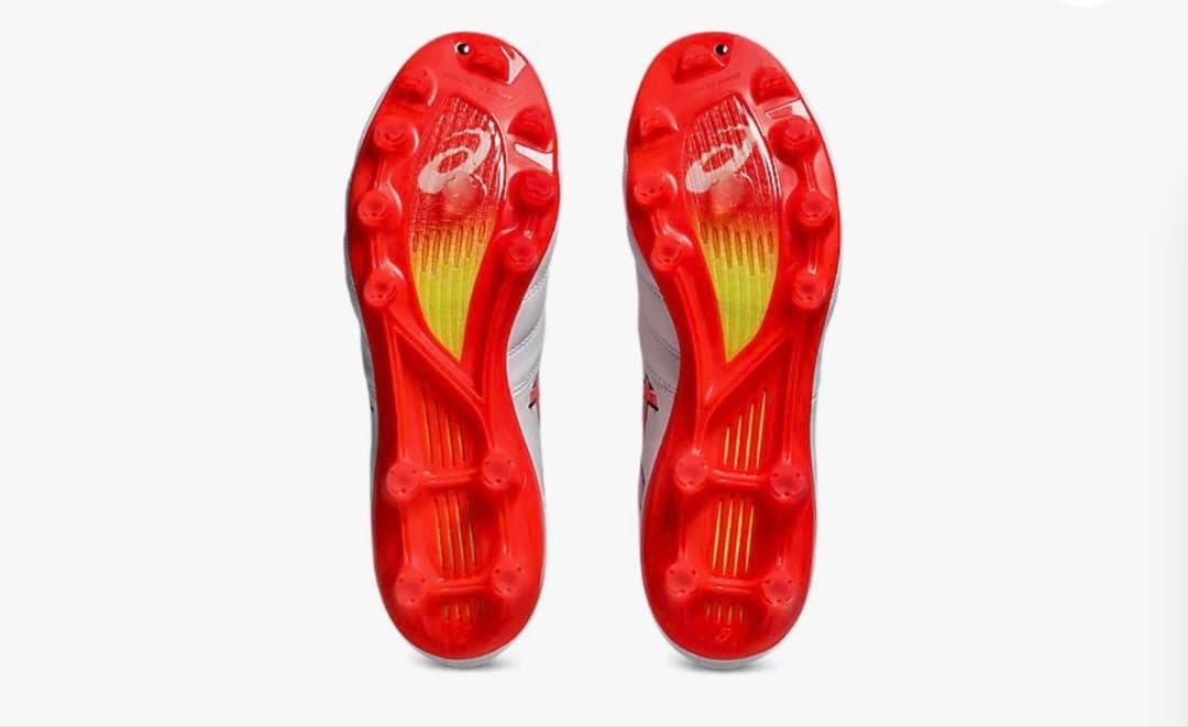 シューズ DS LIGHT X-FLY PRO 3