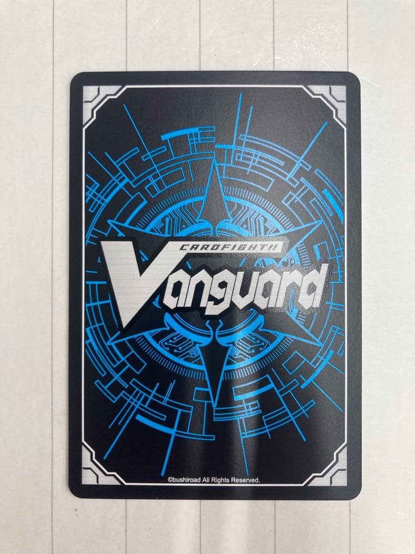 EXS 10th anniversary roselia 白金燐子