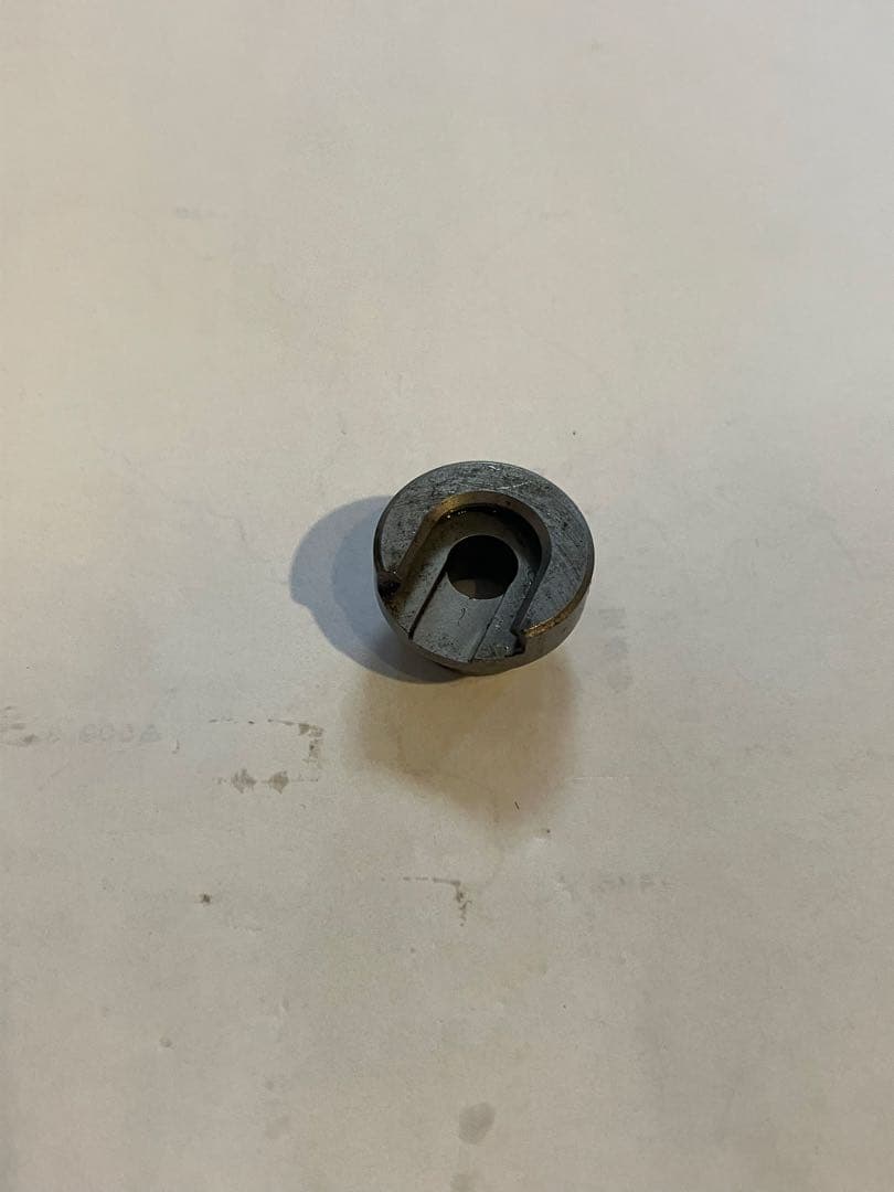 その他 RCBS Full Length Die Set for 30-30 WIN