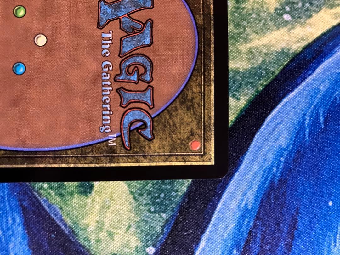 MTG FF ケフカ・パラッツォ 継承史 foil