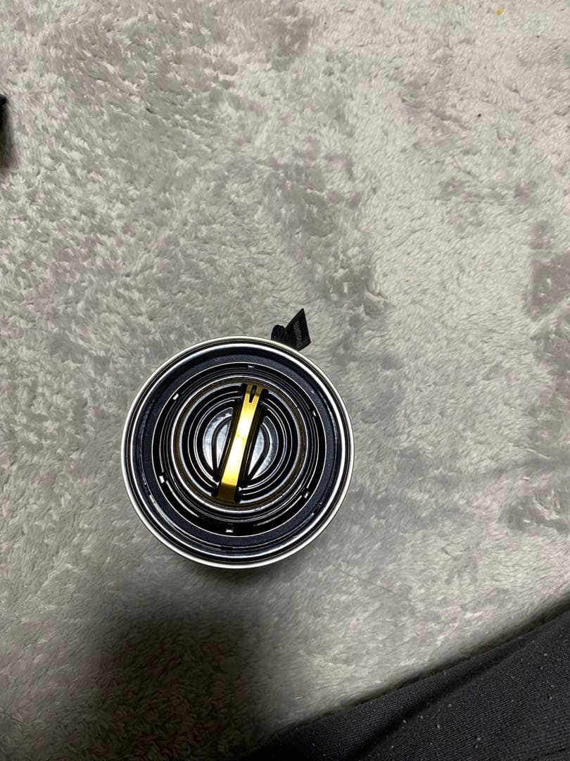 SHIMANO シマノ STELLA SW18000HG