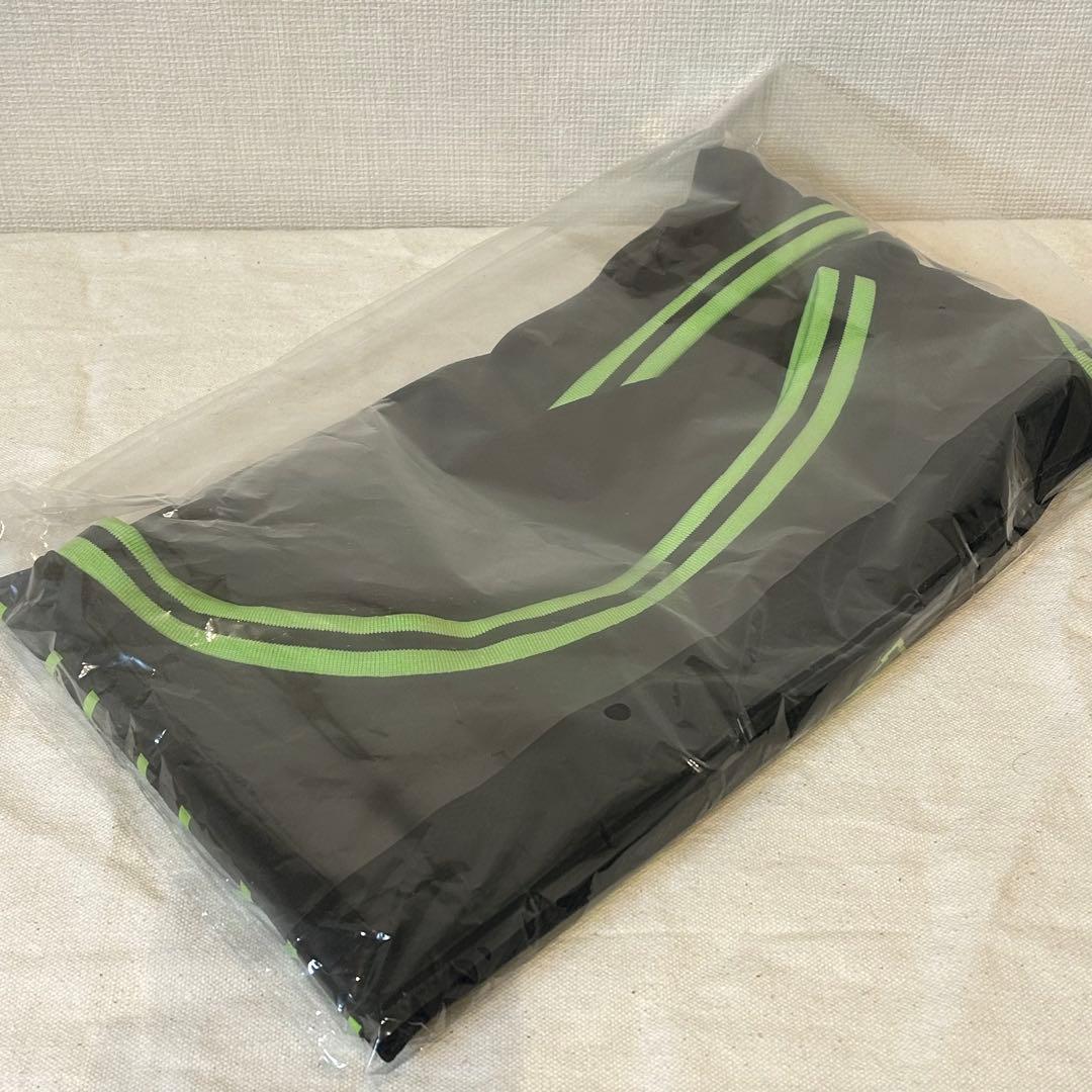 NCT NATION ユニフォーム ヘチャン 66