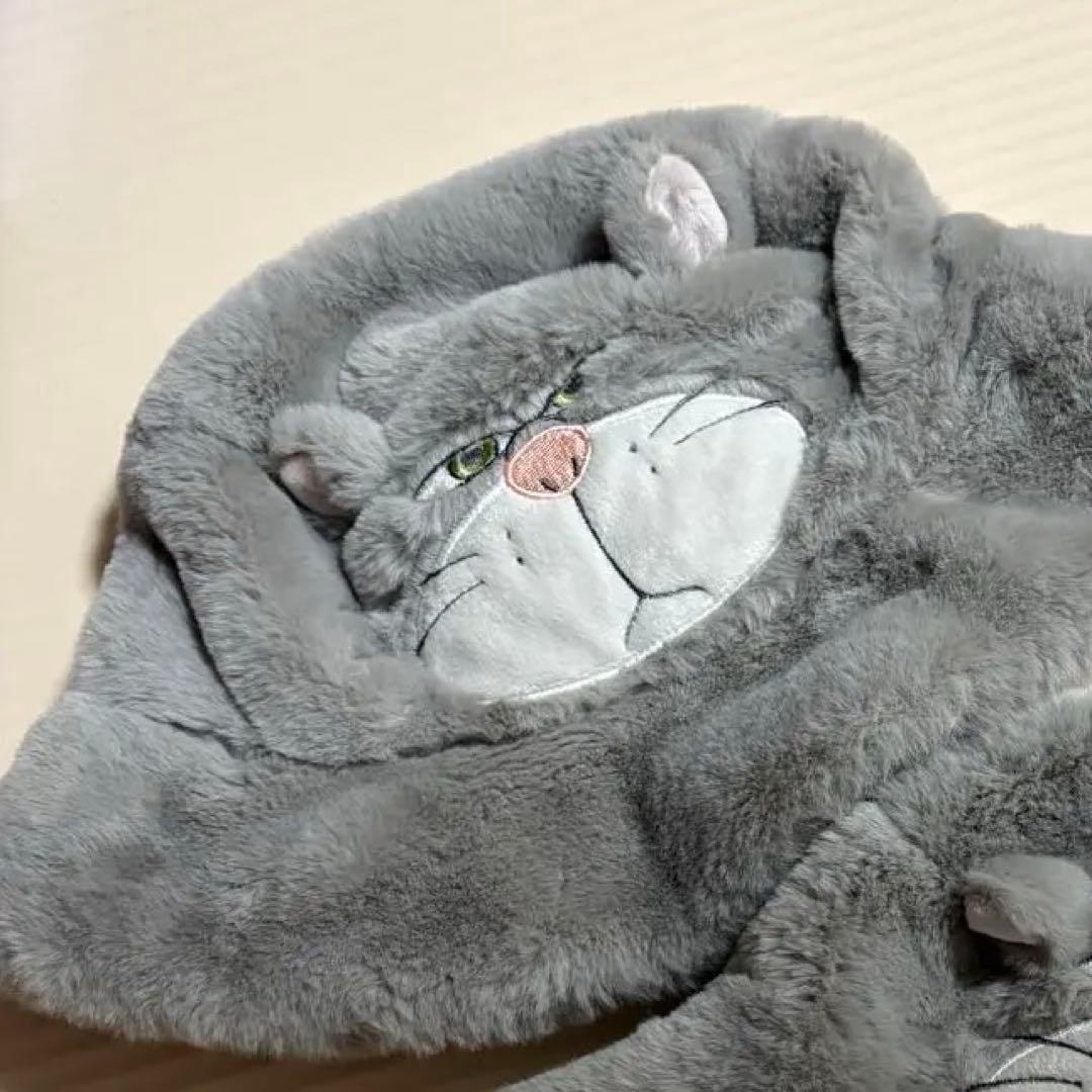 ディズニー ルシファー 帽子 2個セット