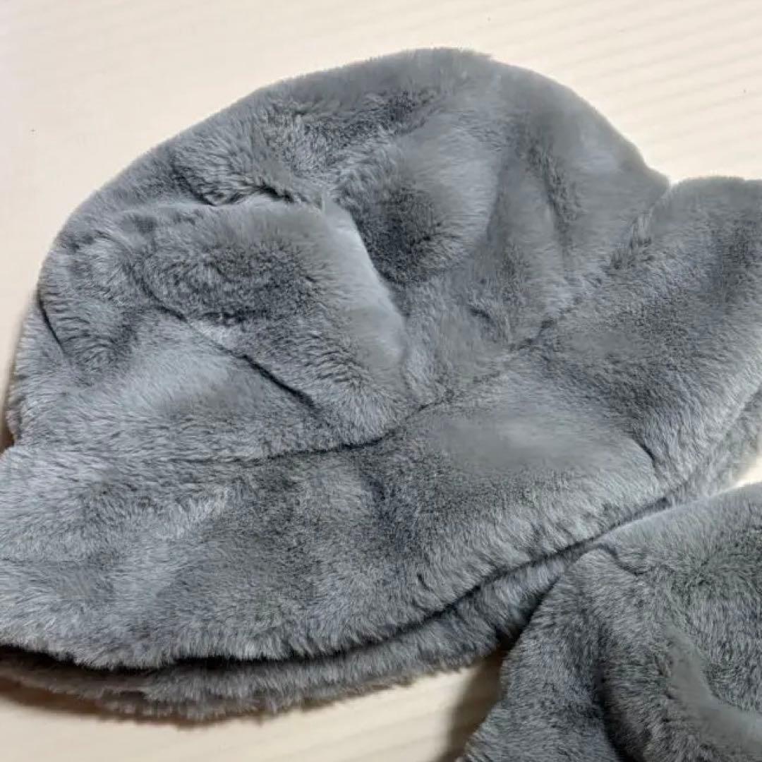 ディズニー ルシファー 帽子 2個セット