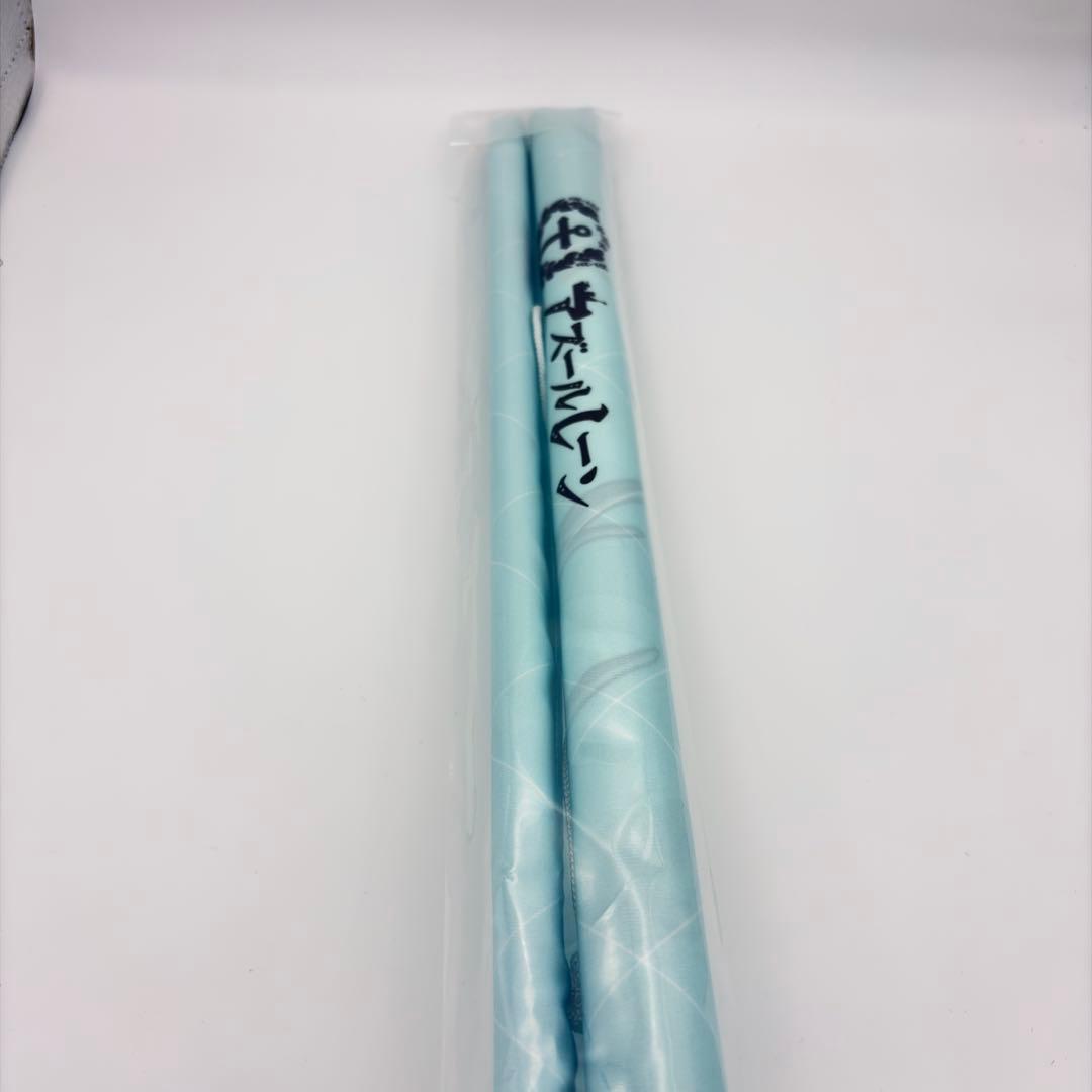 C107限定 アズレン パーシュース 描き下ろし特大タペストリー 冬デート