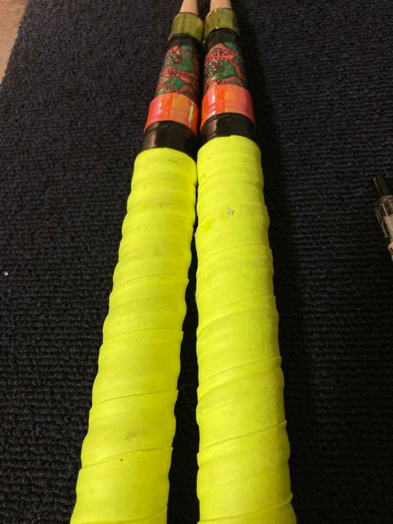 特別セール中♪【TOXIC OBSCURE - 螢骸 -KEIGAI】マイバチ