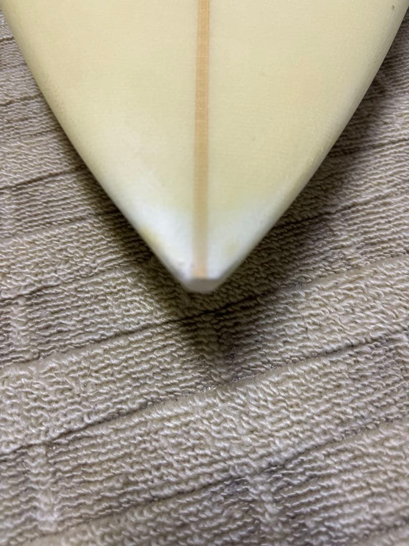 シャープアイサーフボード　キッズモデル