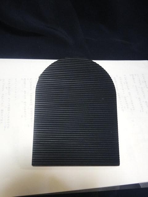 ♪　ORTEGA Analog フットパーカッション Stomp Box　♪