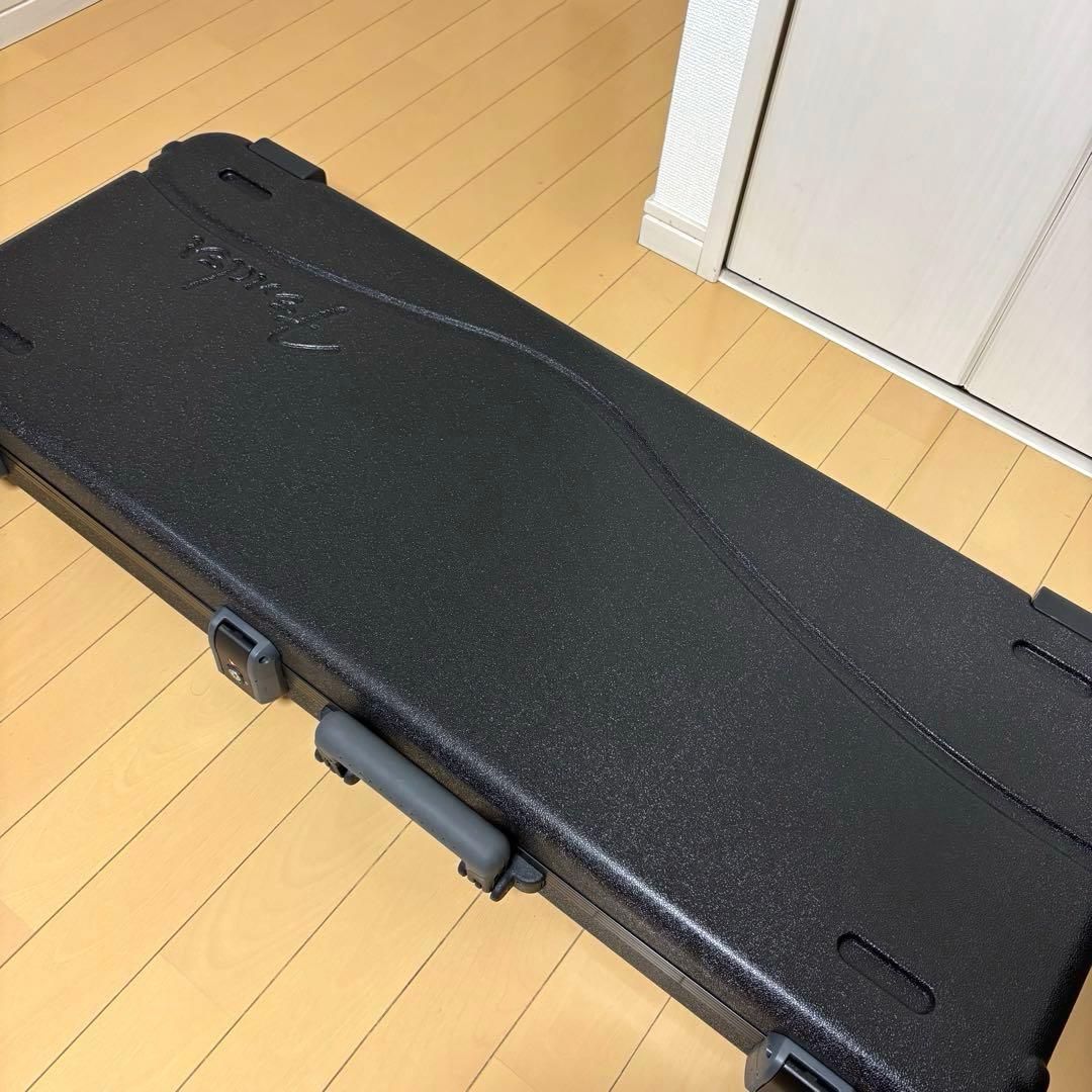 【Eシリアル】Fender Japan TN72-75 telecaster