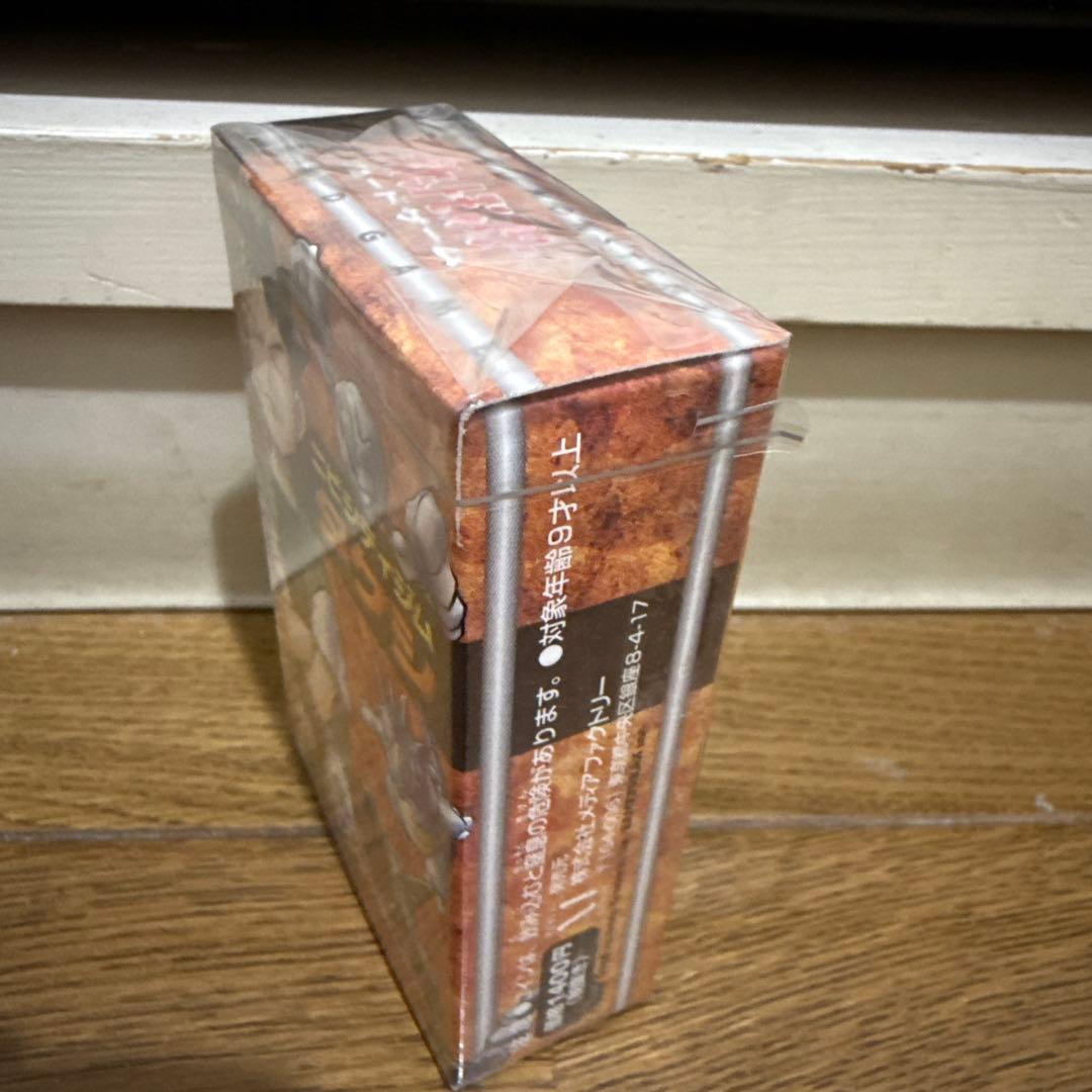 すーポケモンカードゲーム ハナダジム・ニビシティジム 旧裏 レア