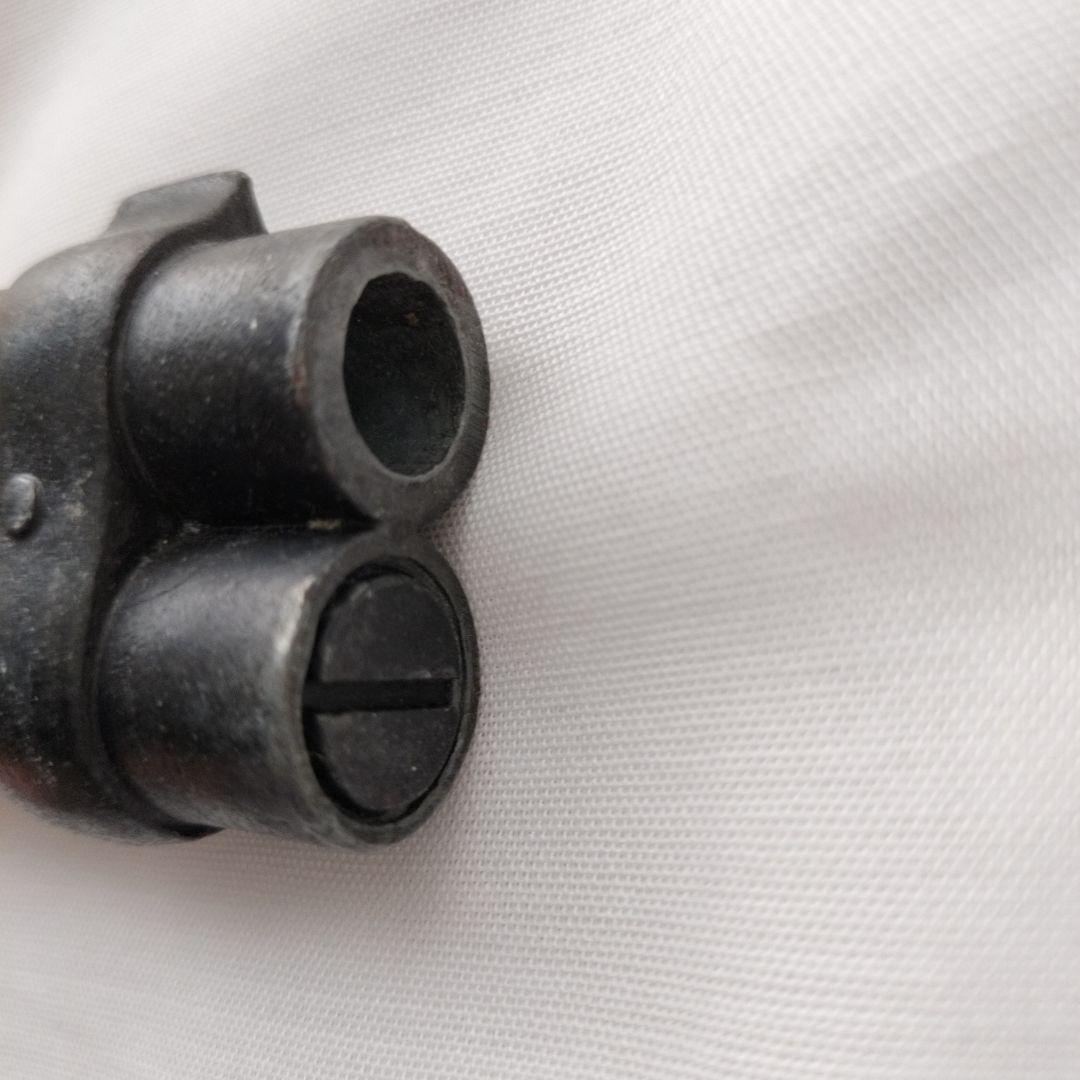 デニックス レプリカ 観賞用装飾銃 ウィンチェスターM66 アンティーク