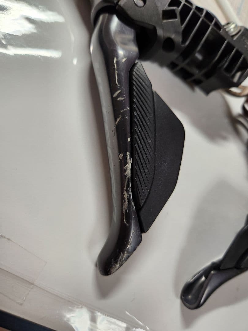 st-r8170　ジャンク