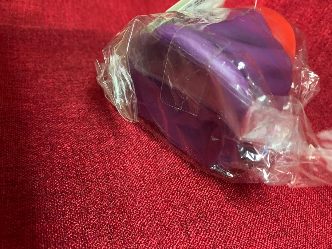 036 セット確認用