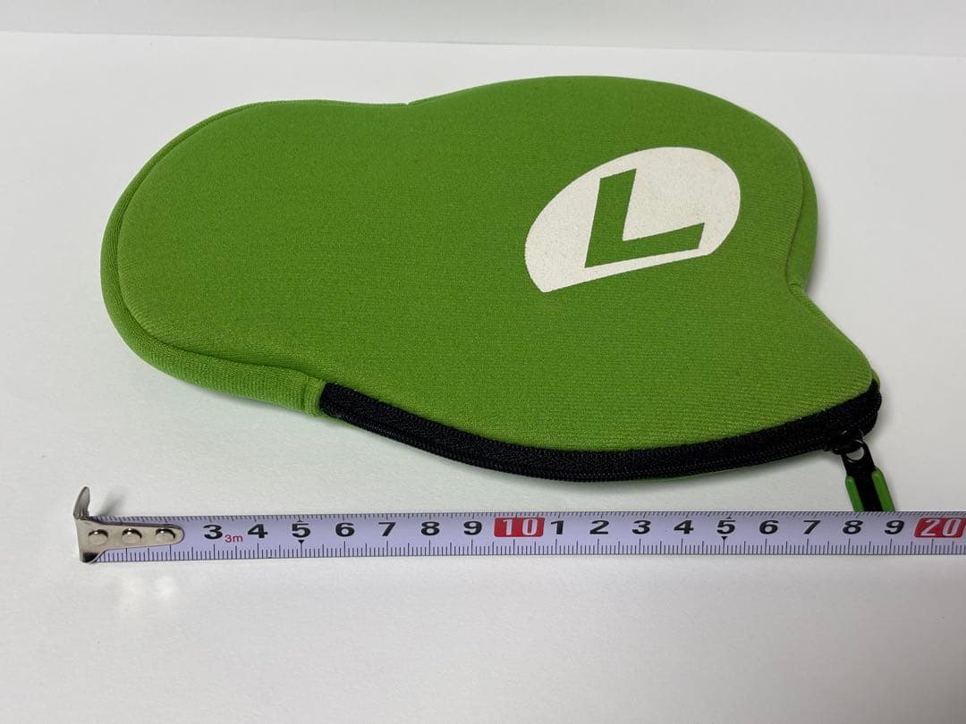 ★クラブニンテンドー　セット★スーパーマリオ・ポケモン キャラクターグッズ