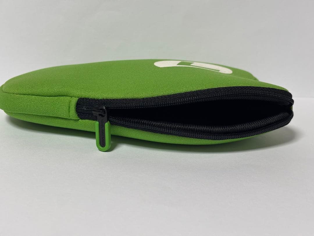 ★クラブニンテンドー　セット★スーパーマリオ・ポケモン キャラクターグッズ