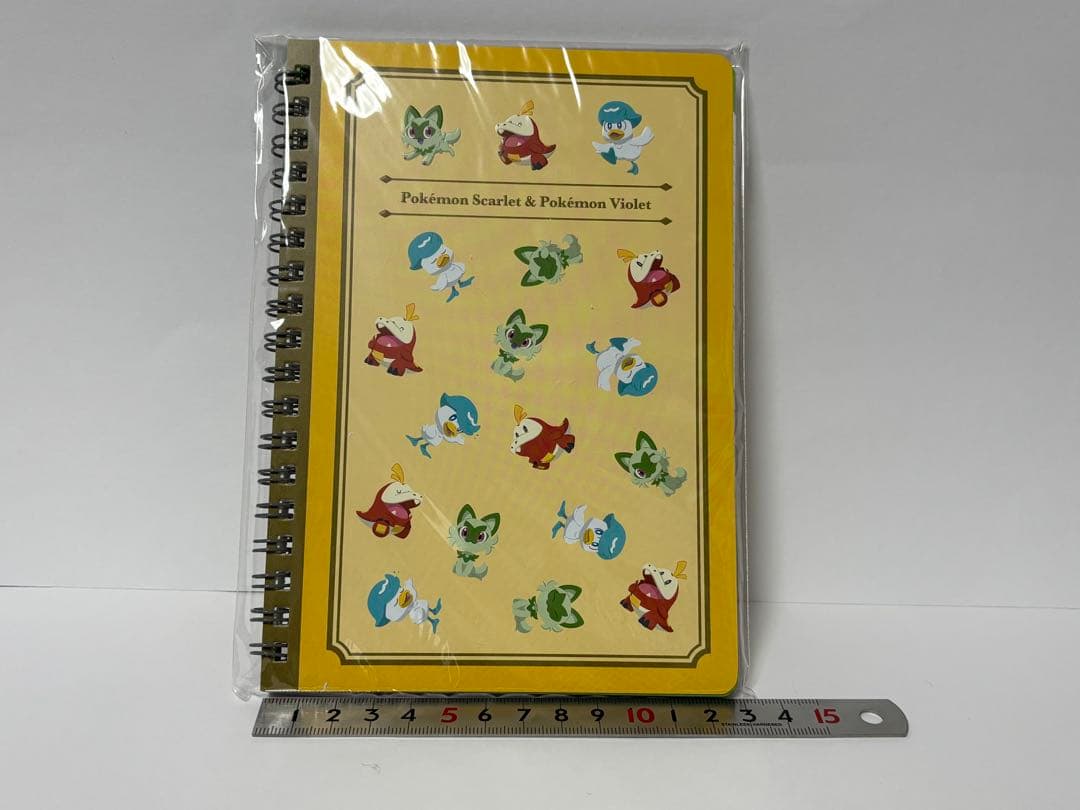 ★クラブニンテンドー　セット★スーパーマリオ・ポケモン キャラクターグッズ