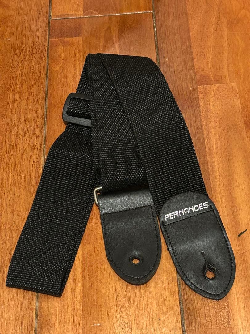 最終値下げ！ FR フロイドローズタイプ SSH ゴトーペグ コイルタップ