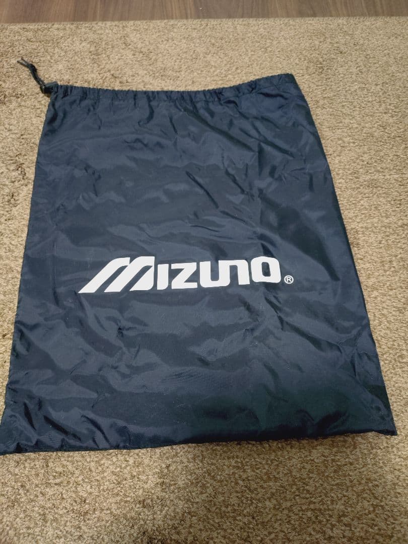 お*も様 Mizuno Pro キャッチャーマスク ホッケー型