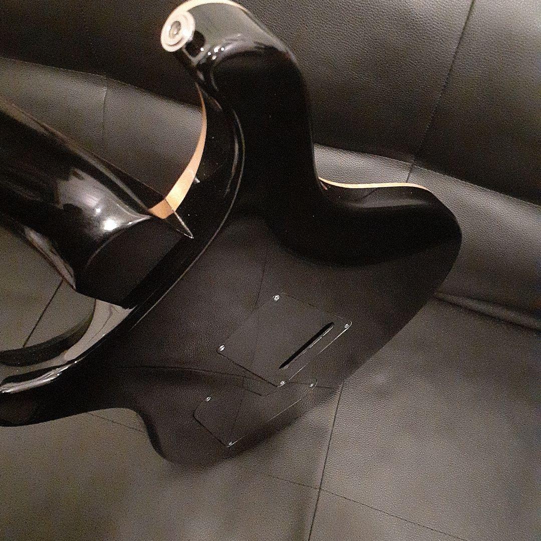 PRS　 Custom22　20thAnniversary　 Gibson