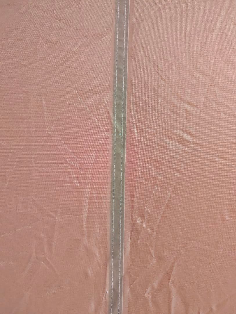 【最終値下げ】スノーピーク TP-640 タシーク オプションセット 状態良好